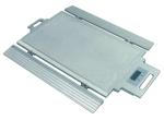 Metrisoft MSBX-101D-Y product image 1
