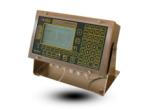 Metrisoft Univerzális mérlegterminál product image 2