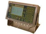 Metrisoft Univerzális mérlegterminál product image 4