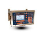Metrisoft Univerzális mérlegterminál product image 1