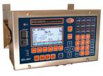 Metrisoft Univerzális mérlegterminál product image 3