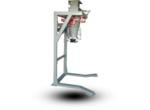 Metrisoft Bruttó zsákoló mérleg product image 1