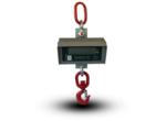 Metrisoft MS-DH product image 1
