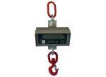 Metrisoft MS-DH product image 2