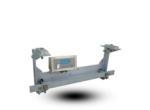 Metrisoft Elektronikus felsőpályás mérleg product image 1