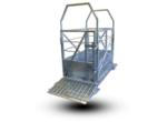 Metrisoft MSLA product image 1