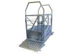 Metrisoft MSLA product image 2