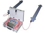Metrisoft Mérőgerenda (MS-MG) product image 2