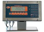 Metrisoft Hiteles tömegmérő műszer product image 1