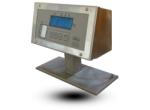 Metrisoft Hiteles tömegmérő műszerektronika product image 1