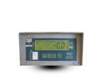 Metrisoft Hiteles tömegmérő műszer LCD kijelzővel product image 1