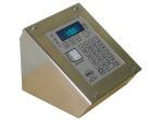 Metrisoft MS-01/MTT  Hiteles tömegmérő műszer product image 2