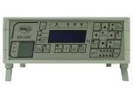 Metrisoft Mikroprocesszoros tömegmérő műszer product image 1
