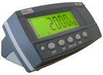 Metrisoft MS-32 product image 2