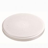 Metrisoft MS-NMK, MS-NMK2 product image 1