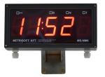 Metrisoft MS-NMK, MS-NMK2 product image 3