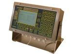 Metrisoft Univerzális mérlegterminál product image 2