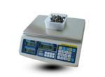 Metrisoft SAC product image 1