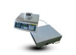SDC SDC product image 1
