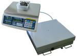 SDC SDC product image 2
