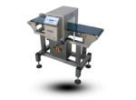 Metrisoft Fémdetektoros szalag product image 1