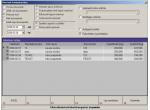 Metrisoft MS_Recept program product image 2