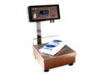 Metrisoft MS-MIDI product image 1