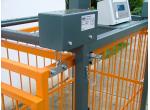 Metrisoft MSLA product image 4
