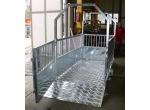 Metrisoft MSLA product image 6