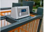 Metrisoft MSLA product image 7