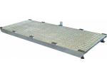 Metrisoft MSLA product image 3