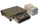 Metrisoft MSA-xxx, MSAR-xxx, MSAE-xxx product image 4