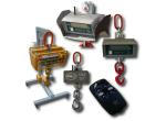 Metrisoft MS-DH product image 4