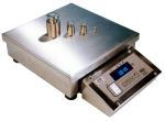 Metrisoft Hitelesítés, kalibrálás product image 1