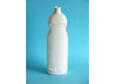 Mepla PE palackok 5 l-ig product image