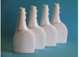 Mepla PP palackok 2 l-ig product image