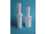 Mepla Egyéb termékek product image 3