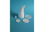 Mepla Egyéb termékek product image 4