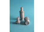 Mepla Egyéb termékek product image 5