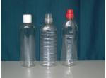 Mepla PET product image 1