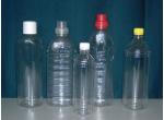 Mepla PET product image 2