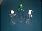 Mepla PET product image 3