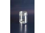 Mepla Pet flakon ok 2 l-ig product image 4