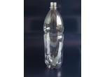 Mepla Pet flakon ok 2 l-ig product image 3