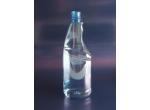 Mepla Pet flakon ok 2 l-ig product image 2