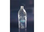 Mepla Pet flakon ok 2 l-ig product image 1