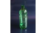 Mepla Pet flakon ok 2 l-ig product image 5
