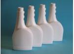 Mepla PP palackok 2 l-ig product image 1