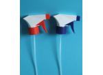 Mepla   product image 1