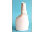 Mepla   product image 2